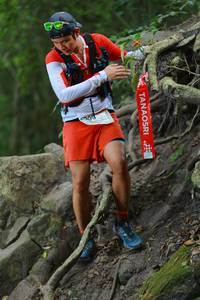 BIB: 
                            <button type="button" onclick="openModal(19487716)" class="btn btn-primary btn-sm float-right btn-popup" data-toggle="modal" data-target=".modal-high-quality">
                        <i class="fas fa-shopping-cart"></i> Add to Cart
                    </button>
                                            <button type="button" onclick="isThisMe(19487716, true)" class="btn btn-success btn-sm float-right btn-popup btn-isme hidden" data-toggle="tooltip" data-placement="bottom" title="นี่คือรูปของคุณใช่ไหม คลิกที่นี่เพื่อเอาเข้าอัลบั้ม">
                        <i class="fas fa-plus"></i> Add to album
                    </button>
                    <button type="button" onclick="isThisMe(19487716, false)" class="btn btn-warning btn-sm float-right btn-popup btn-isnotme hidden">
                        <i class="fas fa-ban"></i> Remove from album
                    </button>